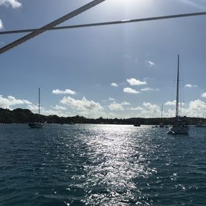 Meet your Posher, Caitlyn